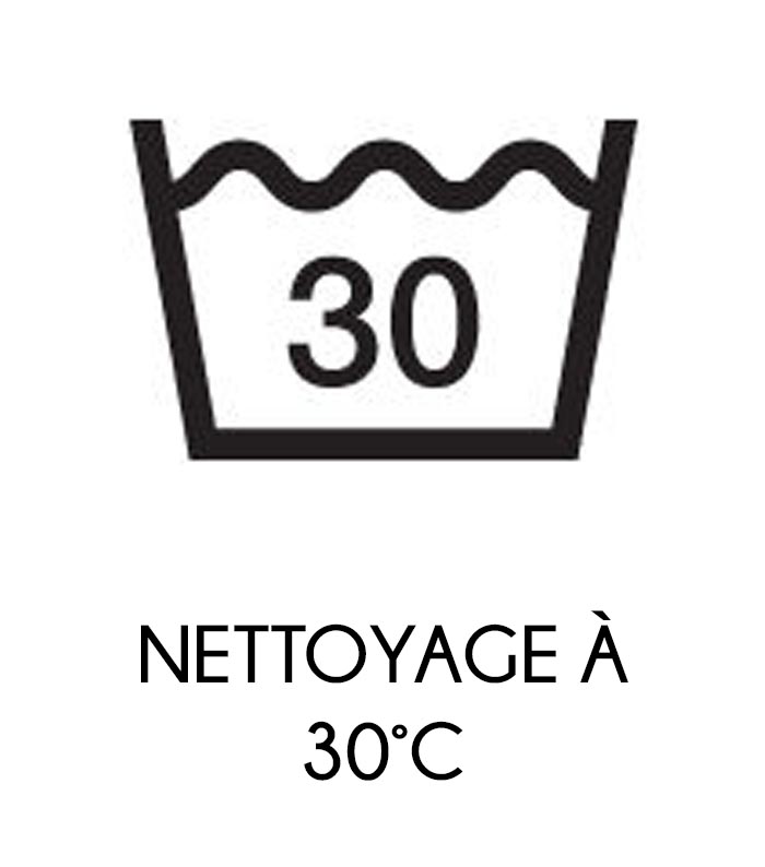 nettoyage tissu