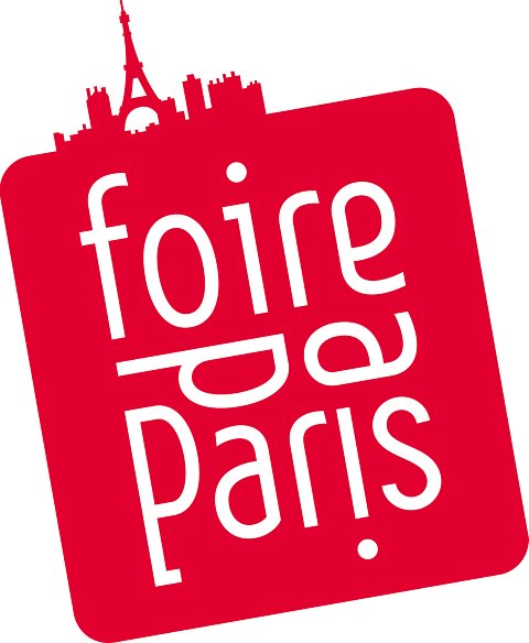 Participation à la Foire de Paris