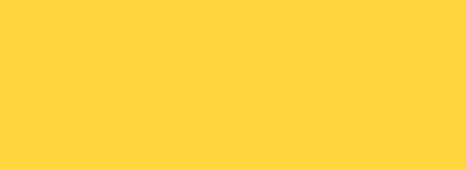 RAL 1018 Jaune zinc