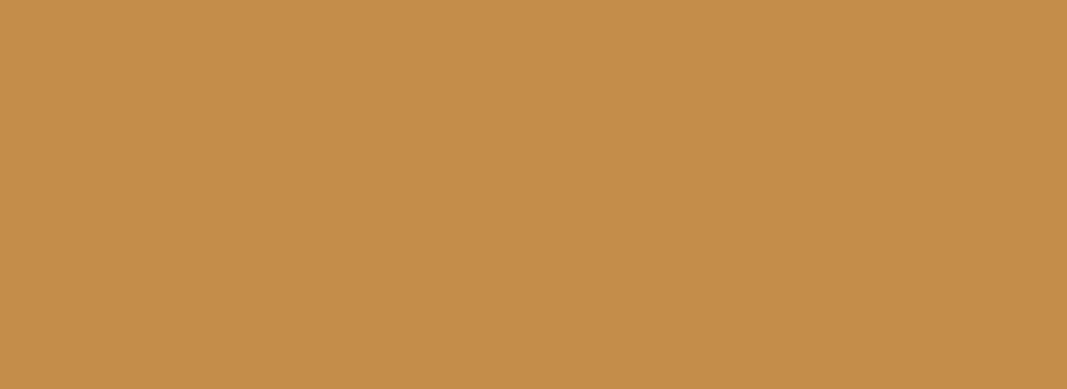 RAL 1024 Jaune ocre