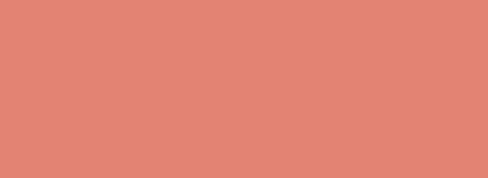 RAL 3012 Rouge beige