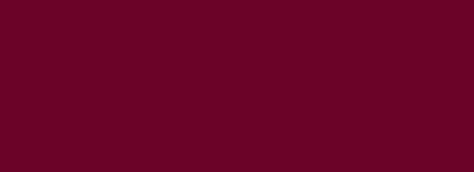 RAL 4004 Violet bordeaux