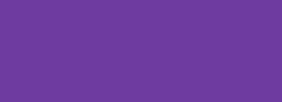 RAL 4005 Lilas bleu