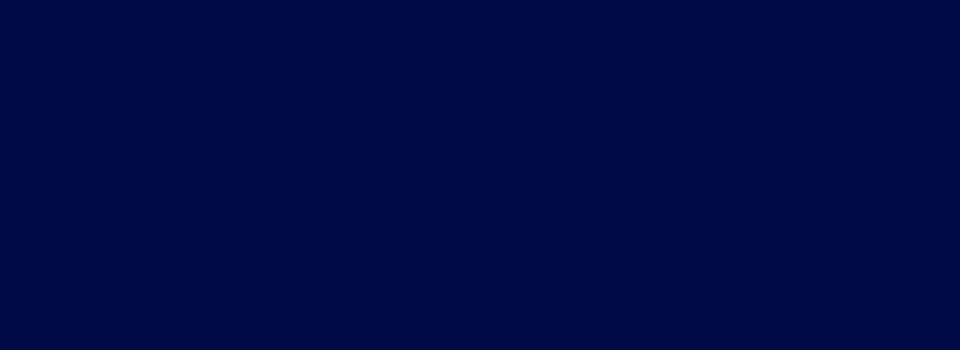 RAL 5013 Bleu cobalt