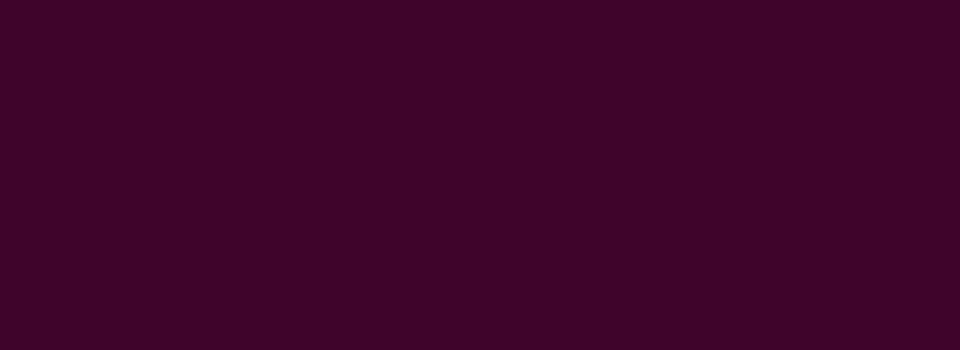 RAl 4007 Violet pourpre