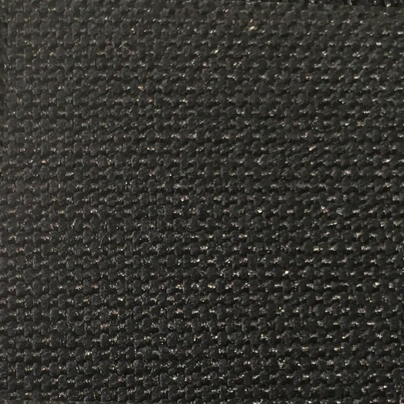 Gamme ALBERTA - tissu d'ameublement
