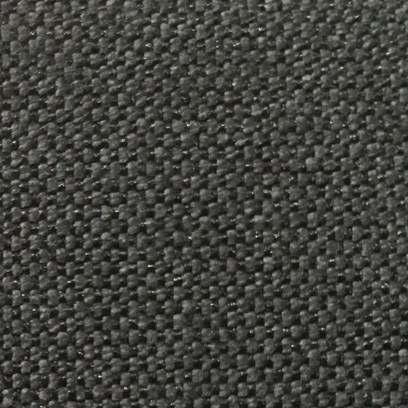 TIssu