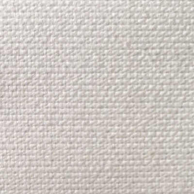 TIssu ALBERTA Coloris 90