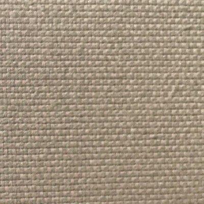 TIssu ALBERTA Coloris 28