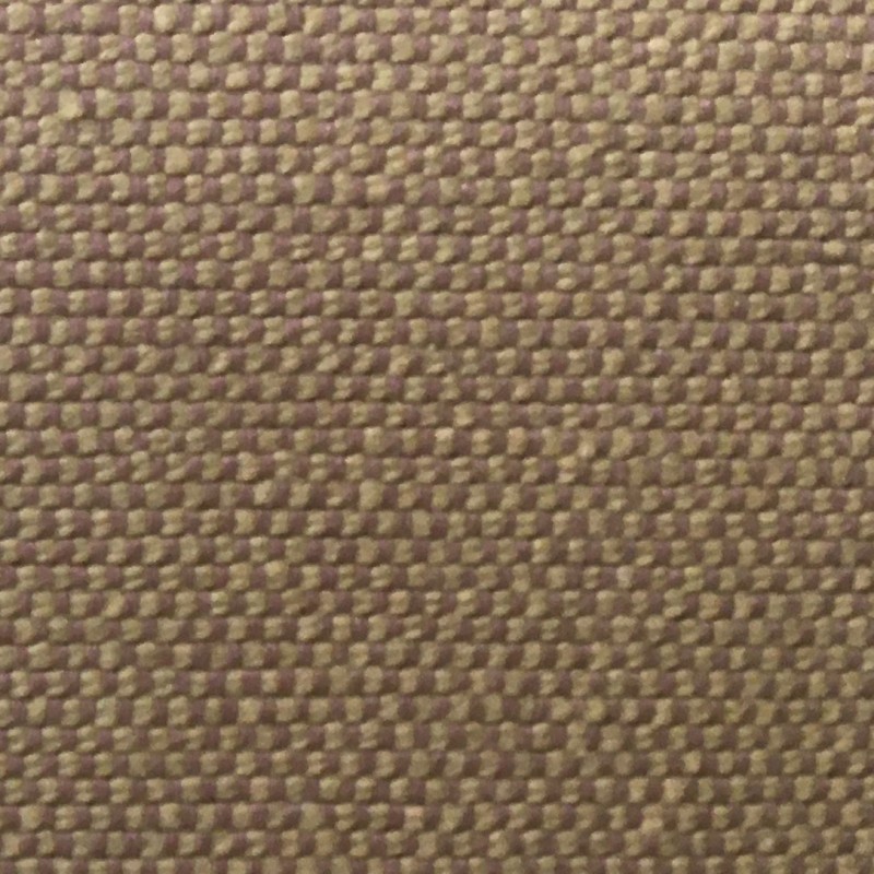 TIssu
