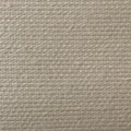 TIssu