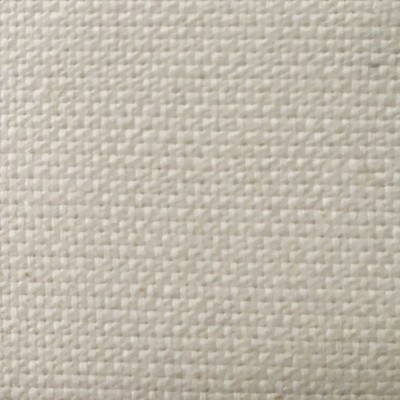 TIssu ALBERTA Coloris 1