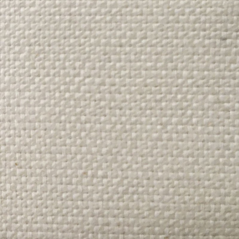 TIssu