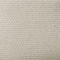 TIssu