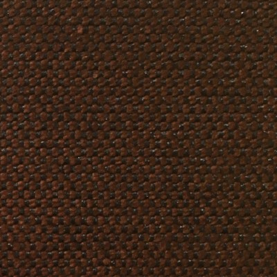 TIssu ALBERTA Coloris 45