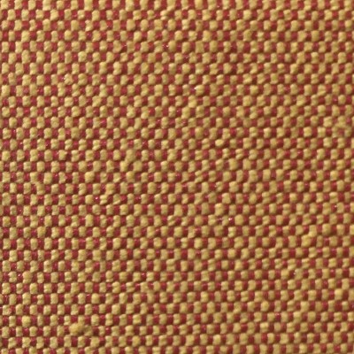 TIssu ALBERTA Coloris 6