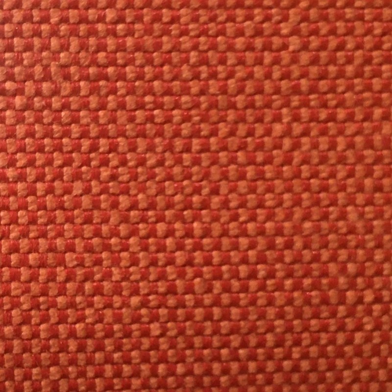 TIssu