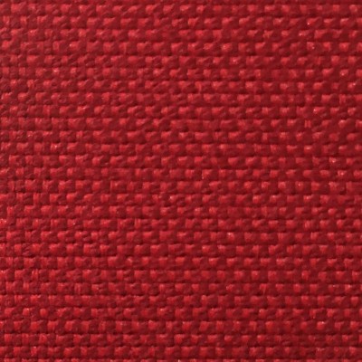 TIssu ALBERTA Coloris 25