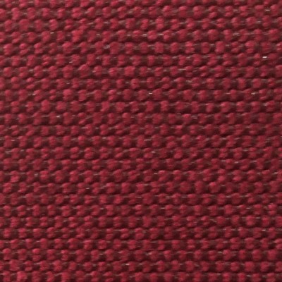 TIssu ALBERTA Coloris 34