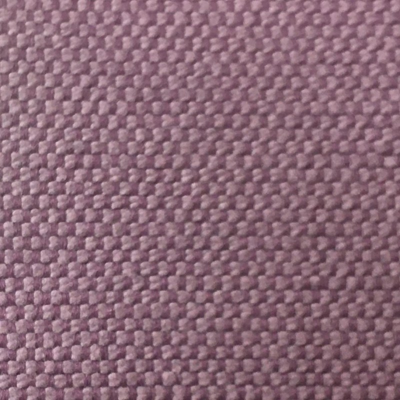 TIssu