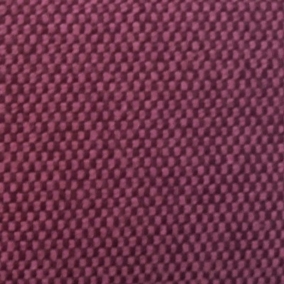 TIssu ALBERTA Coloris 83