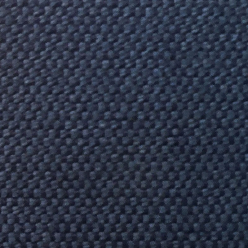 TIssu
