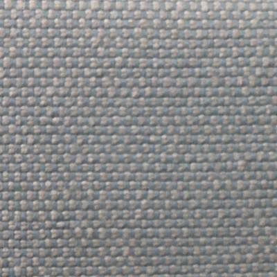 TIssu ALBERTA Coloris 58