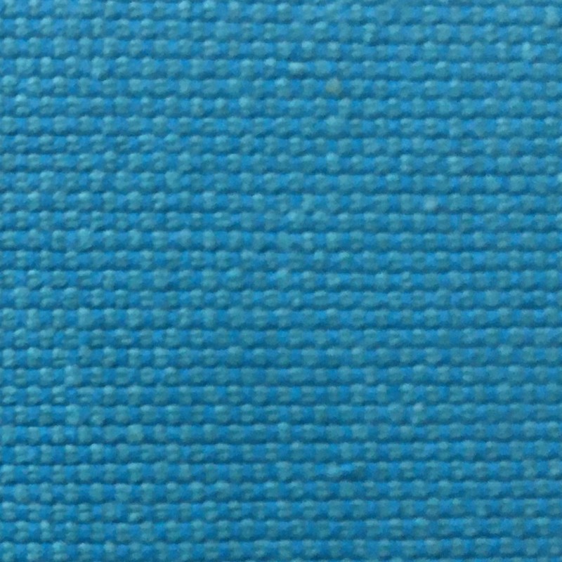 TIssu