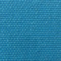 TIssu
