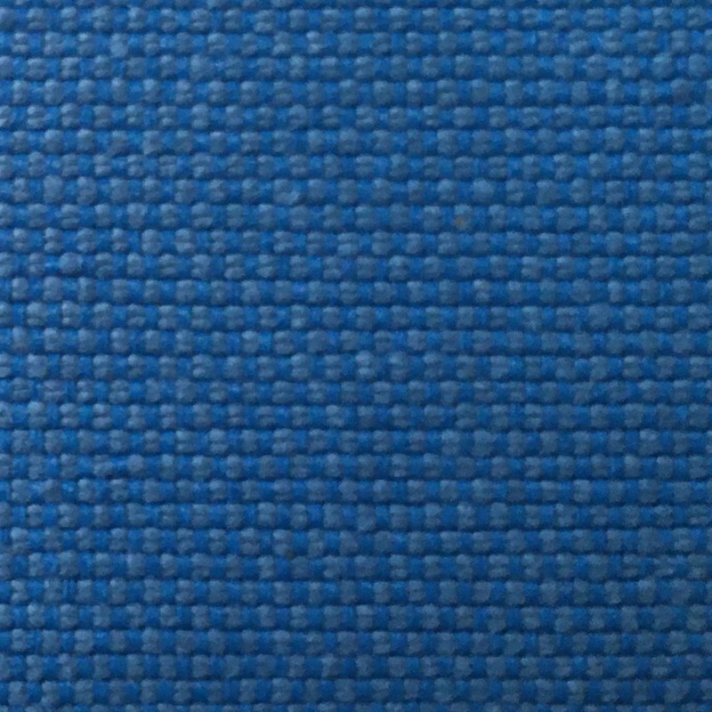 TIssu