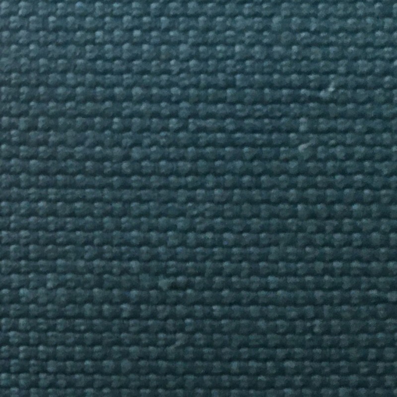 TIssu