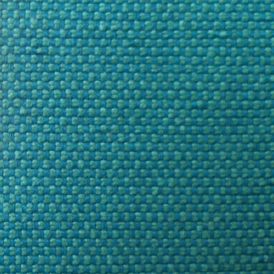 TIssu ALBERTA Coloris 94