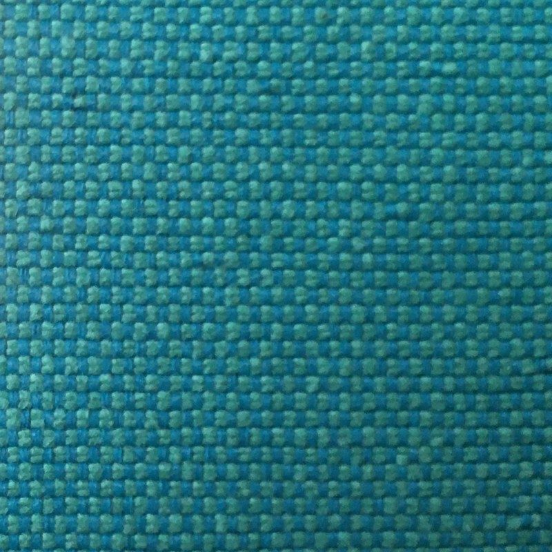 TIssu