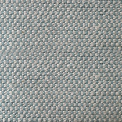 TIssu ALBERTA Coloris 91