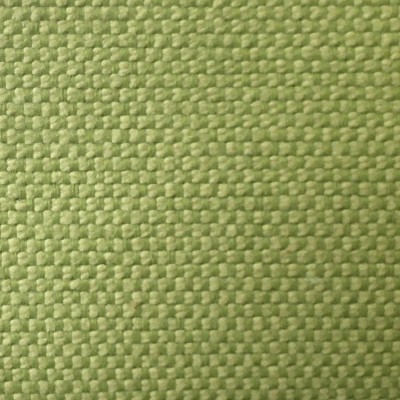 TIssu ALBERTA Coloris 70