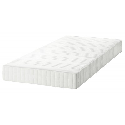Matelas en latex LAGUNE