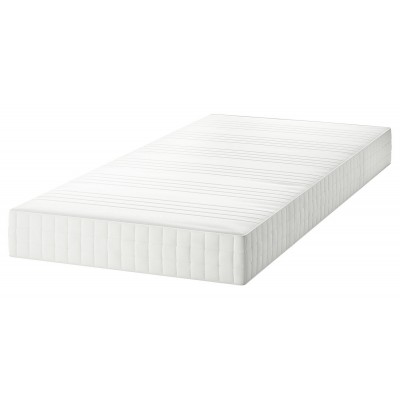 Matelas en latex LOMBOK