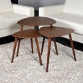table basse salon
