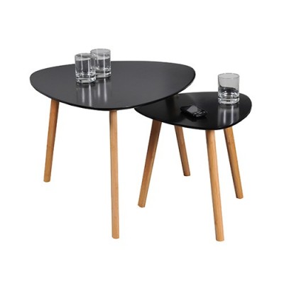 Table basse salon