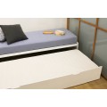 matelas canapé convertible