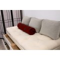 canapé futon