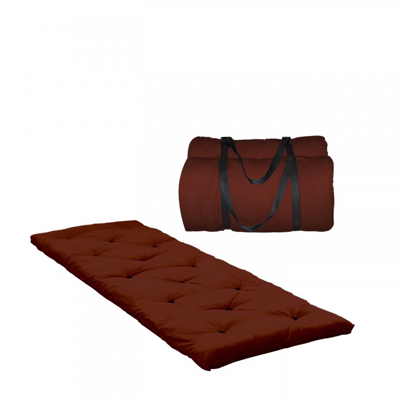 matelas futon