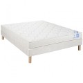 Matelas mousse HR35