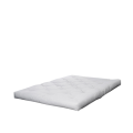 Canapé sommier tatami
