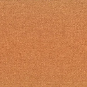 ALBERTA - Tissu Douceur Naturelle Coton & Polyester