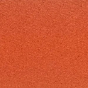 ALBERTA - Tissu Douceur Naturelle Coton & Polyester