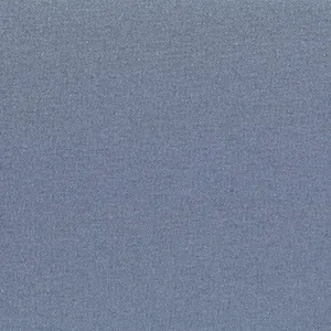 ALBERTA - Tissu Douceur Naturelle Coton & Polyester