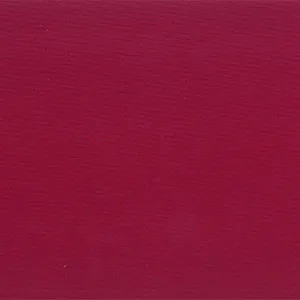 ALBERTA - Tissu Douceur Naturelle Coton & Polyester