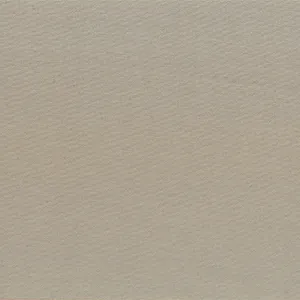 ALBERTA - Tissu Douceur Naturelle Coton & Polyester