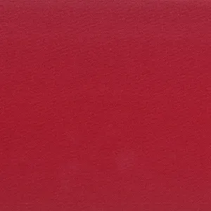 ALBERTA - Tissu Douceur Naturelle Coton & Polyester